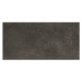 Dlažba Porcelaingres Urban brown 30x60 cm mat X630296X8