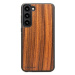 Pouzdro Bewood pro Samsung Galaxy S23 Plus Palisander Santos