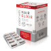 Colorwin Hair Elixir cps.60+10