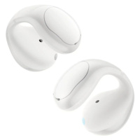 Anker Soundcore C30i - White