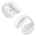 Anker Soundcore C30i - White