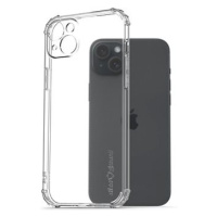 AlzaGuard Shockproof Case pro iPhone 15 Plus