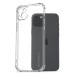 AlzaGuard Shockproof Case pro iPhone 15 Plus