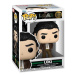 Funko POP Marvel: Loki Season 2- Loki