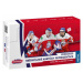 Hokejové karty národní tým 2022/2023 - Retail box