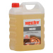 HECHT HC22 hydraulický olej 4 lit. ISO VG 22