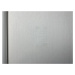 P492440014 A.S. Création vliesová tapeta na zeď Styleguide Jung 2024 jednobarevná, velikost 10,0