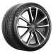 Michelin Pilot Sport S 5 295/30 R 20 101Y letní