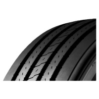 Continental Conti EcoPlus HS3 355/50 R22.5 156K