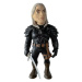 MINIX Netflix TV: The Witcher - Geralt