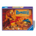 RAVENSBURGER - Ramses ii