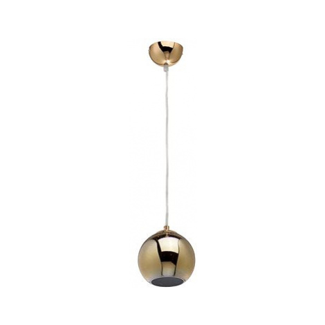 Lustry MW-LIGHT