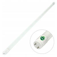 LED trubice J2 - T8 - 150cm - 24W - studená bílá