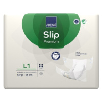 ABENA SLIP PREMIUM L1 Inkontinenční kalhotky (26 ks)