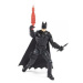 106060654 - Batman Film figurky 10 cm - Wingsuit Batman