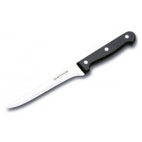 Vykosťovací nůž KüchenChef, 15 cm