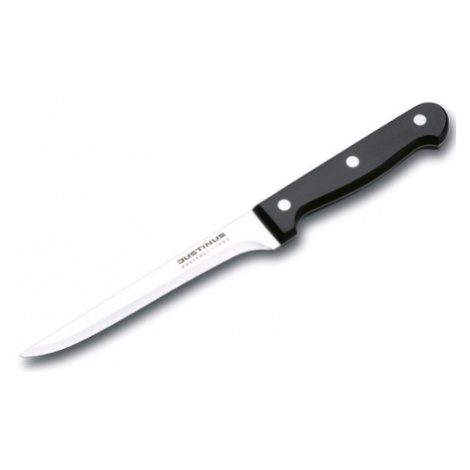 Vykosťovací nůž KüchenChef, 15 cm Asko