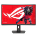 27" ASUS ROG Strix XG27WCS