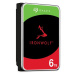 Seagate IronWolf 6TB CMR