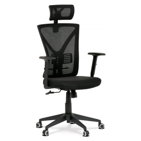 Kancelářská židle KA-Q851,Kancelářská židle KA-Q851 Autronic