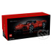 LEGO® Technic 42143 Ferrari Daytona SP3 - hra z kategorie Technic