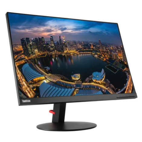 Monitory Lenovo