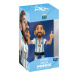 MINIX Football: NT Argentina - MESSI