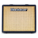 Blackstar Debut 30E Black