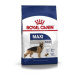 Royal Canin Maxi Adult 4 kg