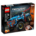 Lego® technic 42070 terénní odtahový vůz 6x6