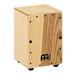 Meinl MC1HA Mini Cajon - Heart Ash