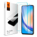 Spigen Glass TR Slim 2 Pack Samsung Galaxy A34 5G