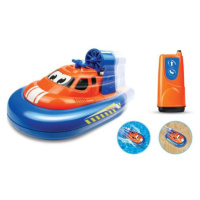 SILVERLIT SI 81122 Můj první RC HOVERCRAFT SYTLR 2