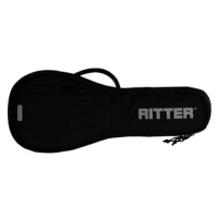 Ritter RGE1-U/SBK