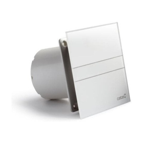 Cata ventilátor CATA E-150 G SIKOAE150G