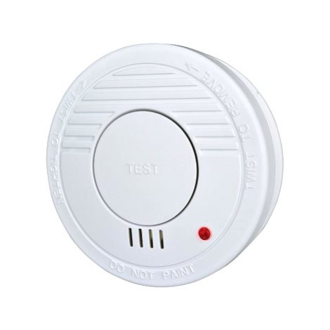 ELEKTROBOCK Detektor kouře LM-102