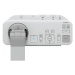 EPSON Vizualizér - ELPDC21 - USB type, Optika 12, Digitální 10zoom 16x, 1/ 2, 7 " Senzor CMOS