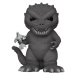 Funko POP! #1662 Movies: Godzilla 70th Anniversary - Godzilla 1954