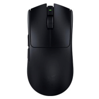 Razer Viper V3 Pro - Black