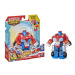 Hasbro TRANSFORMERS RESCUE BOTS ALL STAR FIGURKA, více druhů