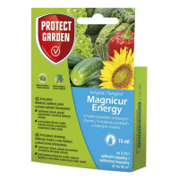 Magnicur energy 15&nbsp;ml