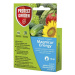 Magnicur energy 15&amp;nbsp;ml