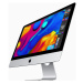 Apple iMac 21,5" Retina 4K 3,0GHz / 8GB / 1TB / Radeon Pro 555 2GB / stříbrný (2017)