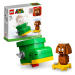 LEGO LEGO® Goombova bota – rozšiřující set 71404