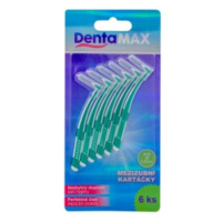 Dentamax mezizub kartCORN 0,5mm(6ks/bli)