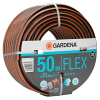 GARDENA 18039-20 50m zahradní hadice FLEX Comfort 1/2