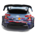 NINCORACERS Hyundai i20 Coupe WRC 1:10 2.4GHz RTR