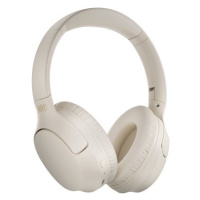 QCY H2 Pro White