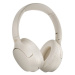 QCY H2 Pro White