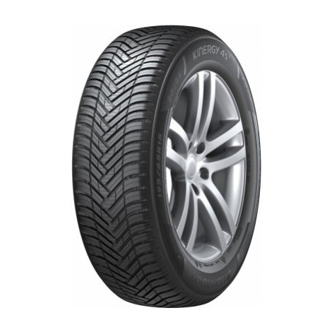 Celoroční pneumatiky HANKOOK